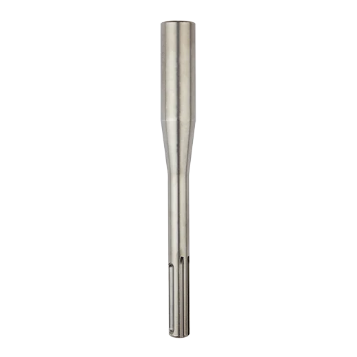 MILWAUKEE SDS MAX 5/8" X 10" Ground Rod Driver