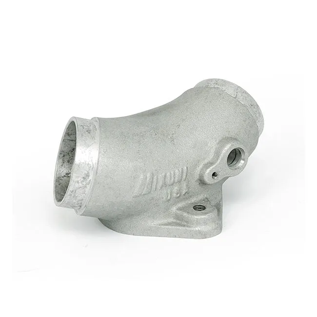 OEM Specificatie Mikuni HSR42/45 Alto Rendimiento. Colector Para Harley-Davidson