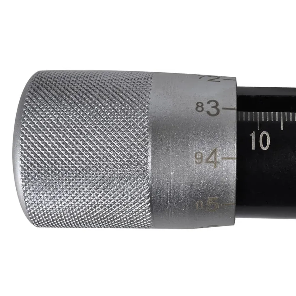 OEM Specificatie Spanningsmeter voor distributieriem
