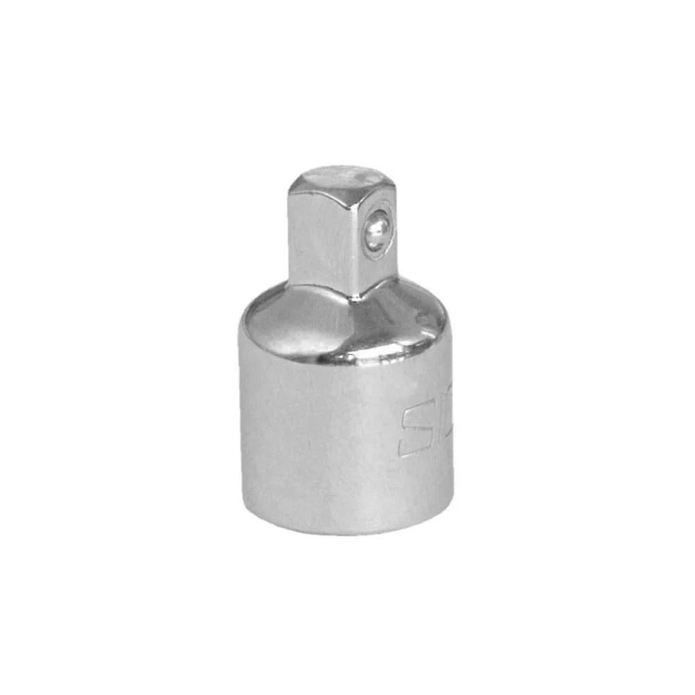 Drive Adaptor met klittenbandbevestiging