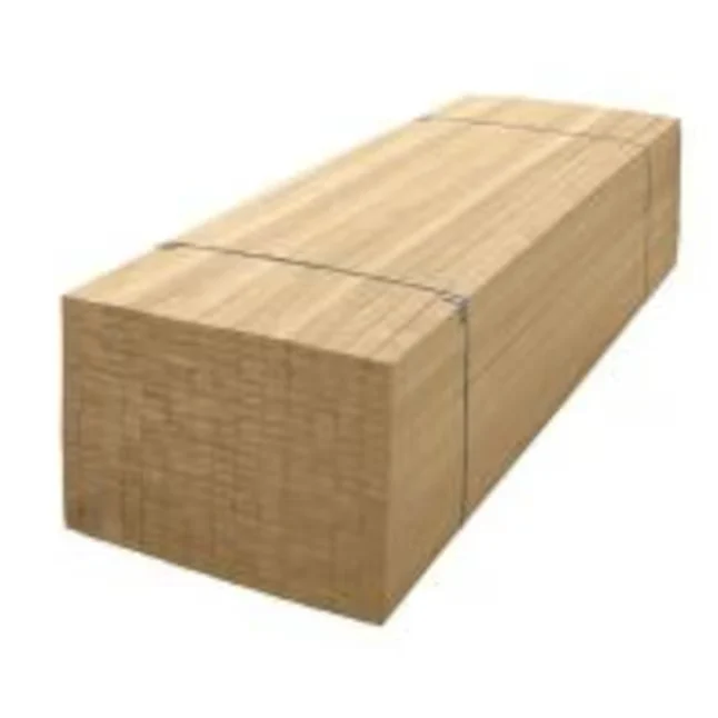 2- x 8- x 14-ft Douglas Fir Kiln-dried Lumber