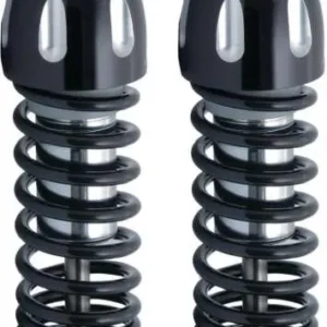 430 Series 11" Twin Shocks Harley-Davidson