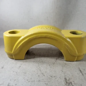 4.47" Two Bolt Bearing Cap 160-6305 voor terreinvoertuigen