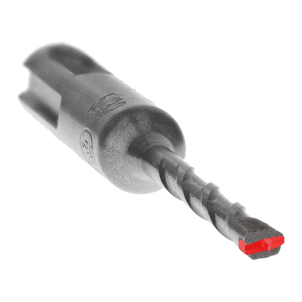 5/32 . X 6 . X 8 . Sds-Plus 2-Cutter