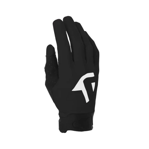 ACERBIS GUANTES MX LINEAR 2.0 NEGRO BLANCO gegalvaniseerd staal