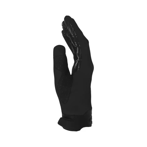 ACERBIS GUANTES MX LINEAR 2.0 NEGRO BLANCO gegalvaniseerd staal