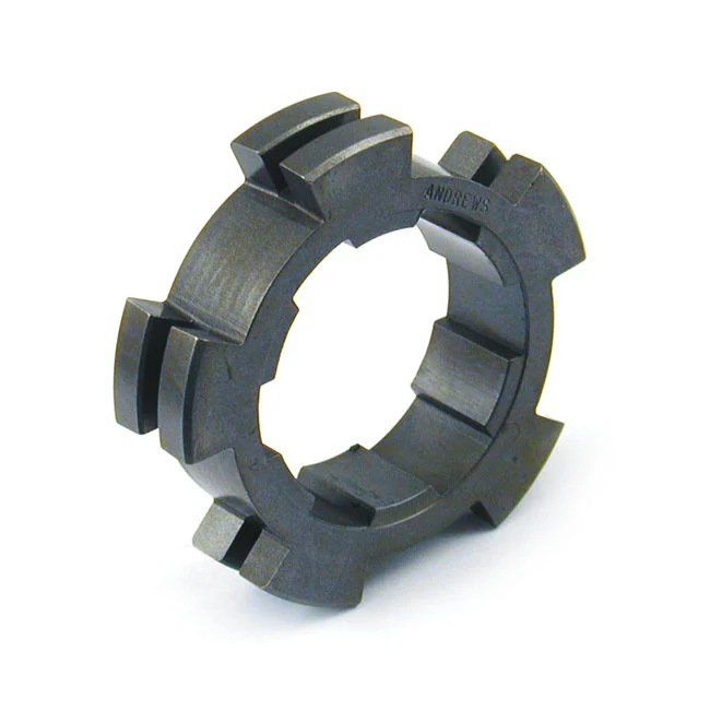 Andrews Countershaft Shift Clutch, 1-2 Harley-Davidson