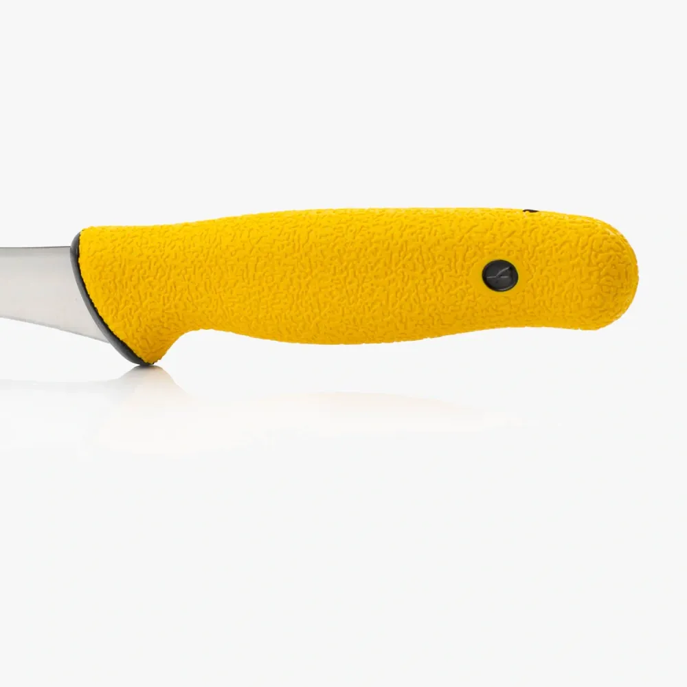 Arcos Duo Pro Series Star Boning Knife 160mm met bouten en moeren