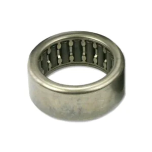 Balancer Shell Bearing Harley-Davidson Softail Twin Cam met TÜV-goedkeuring