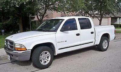 2" Black Body Side Molding Trim Die Cut Ends 2009-2016 Dodge RAM