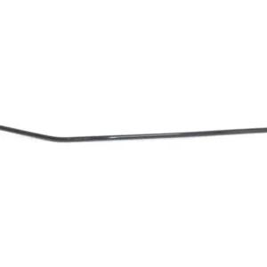 Bobcat 4175912-02 Fuel Tube Pick Up