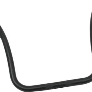15 Bonanza II Wijd Handlebar Harley-Davidson