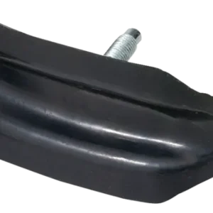 Cerraduras De Llanta De 2,15”