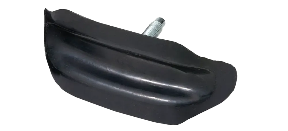 Cerraduras De Llanta De 2,15”