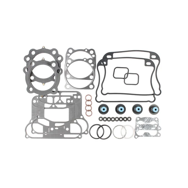 Cometic, Kit De Juntas De Extremo Uitstekend Est.Para Harley Davidson 02-06 Buell XB
