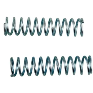 Crain No. 1675-22 Compression Spring Set (2)