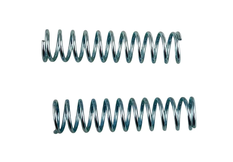 Crain No. 1675-22 Compression Spring Set (2)
