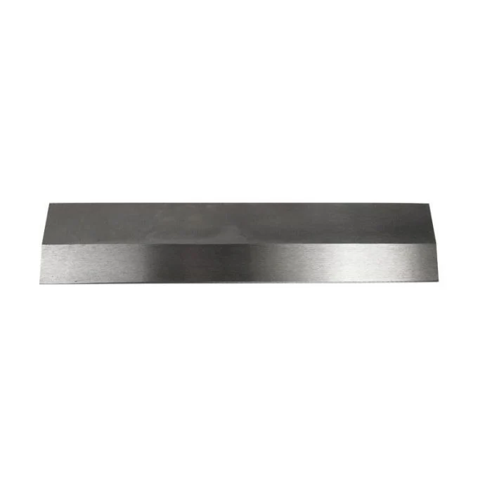 D-Cut RB-GC2 Replacement Blade