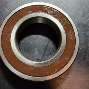 Deep Groove Ball Bearing 6222DU