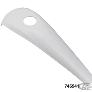 Double G Pucha Dash FLH/T09-up Skulls Harley-Davidson