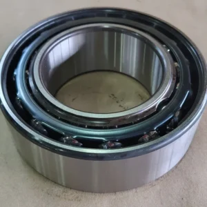 Double Row Angular Contact Ball Bearing 5217M