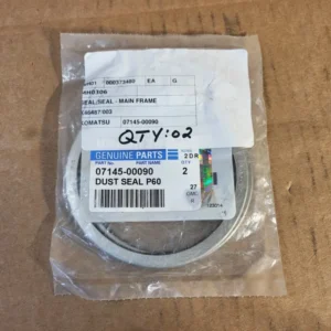 Dust Seal 07145-00090 (Pack 2) voor terreinvoertuigen
