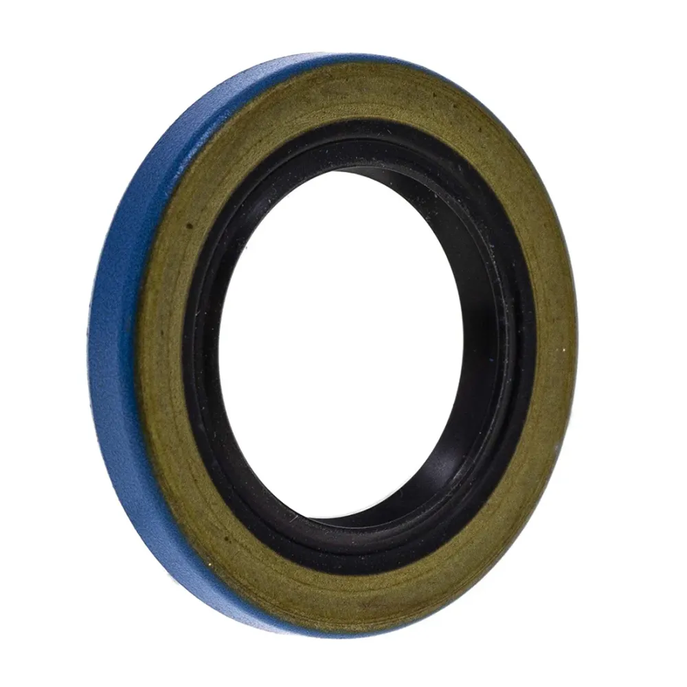 Exmark 103-3505 Tweemaal Lip Seal