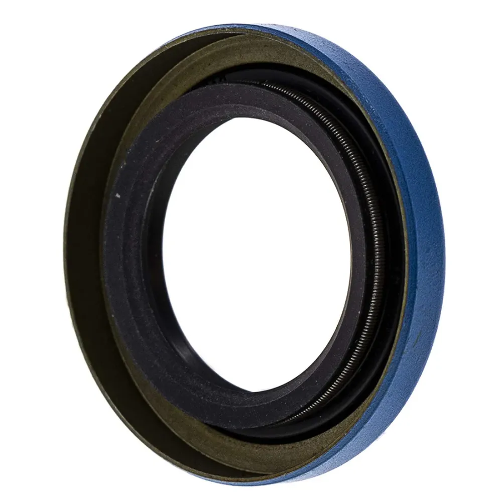 Exmark 103-3505 Tweemaal Lip Seal