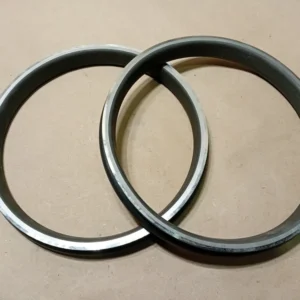 Gasdruk schokdemper 215.6mm OD Duo Cone Seal 9G-5315