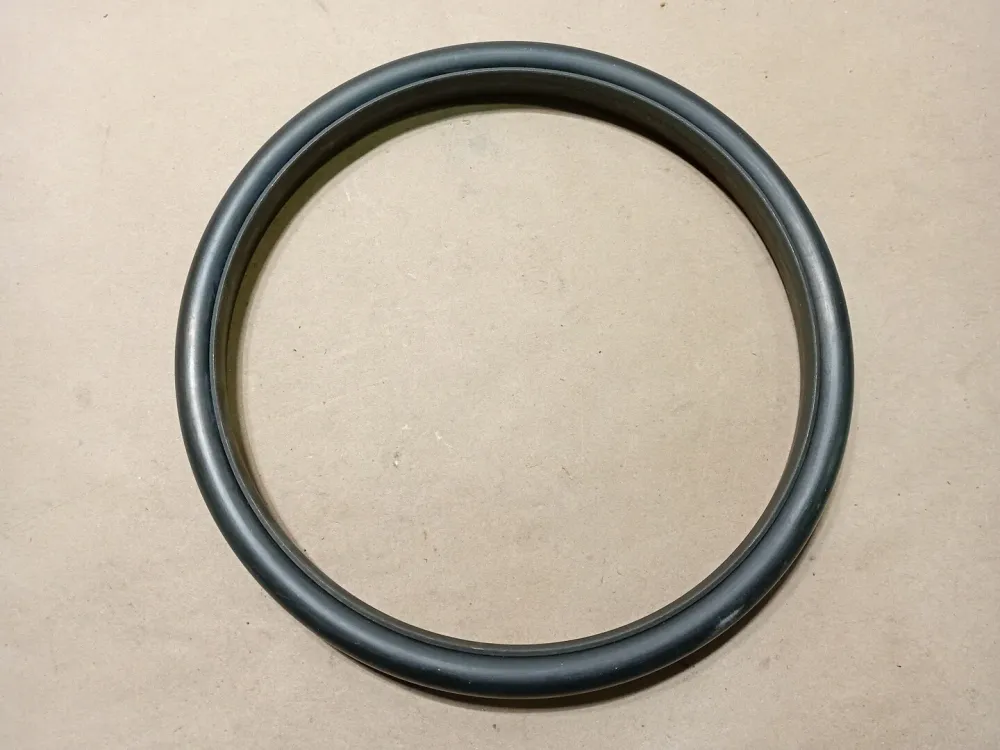 Gasdruk schokdemper 215.6mm OD Duo Cone Seal 9G-5315
