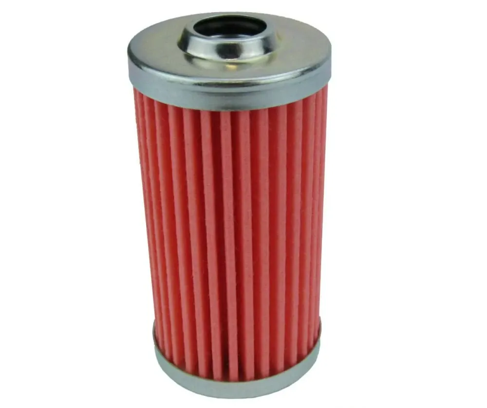 Gasdruk schokdemper Yanmar 2GM And 2GM20 Fuel Filter - equivalent to 104500-55710