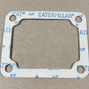 Gasket 2W752 (Bag 15)