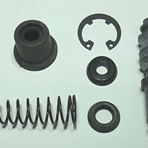 Kit Reparación de bomba de freno TDR125 '96 MSB-215
