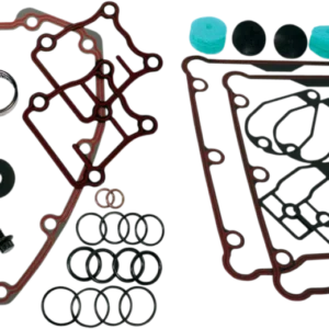 Kogelgewricht Kit Instalación Árbol Levas Para Harley-Davidson Twin Cam 2006-2017