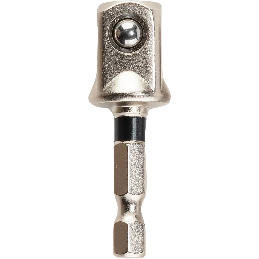 MAKITA IMPACT XPS® 1/2" Square 2" Socket Adapter
