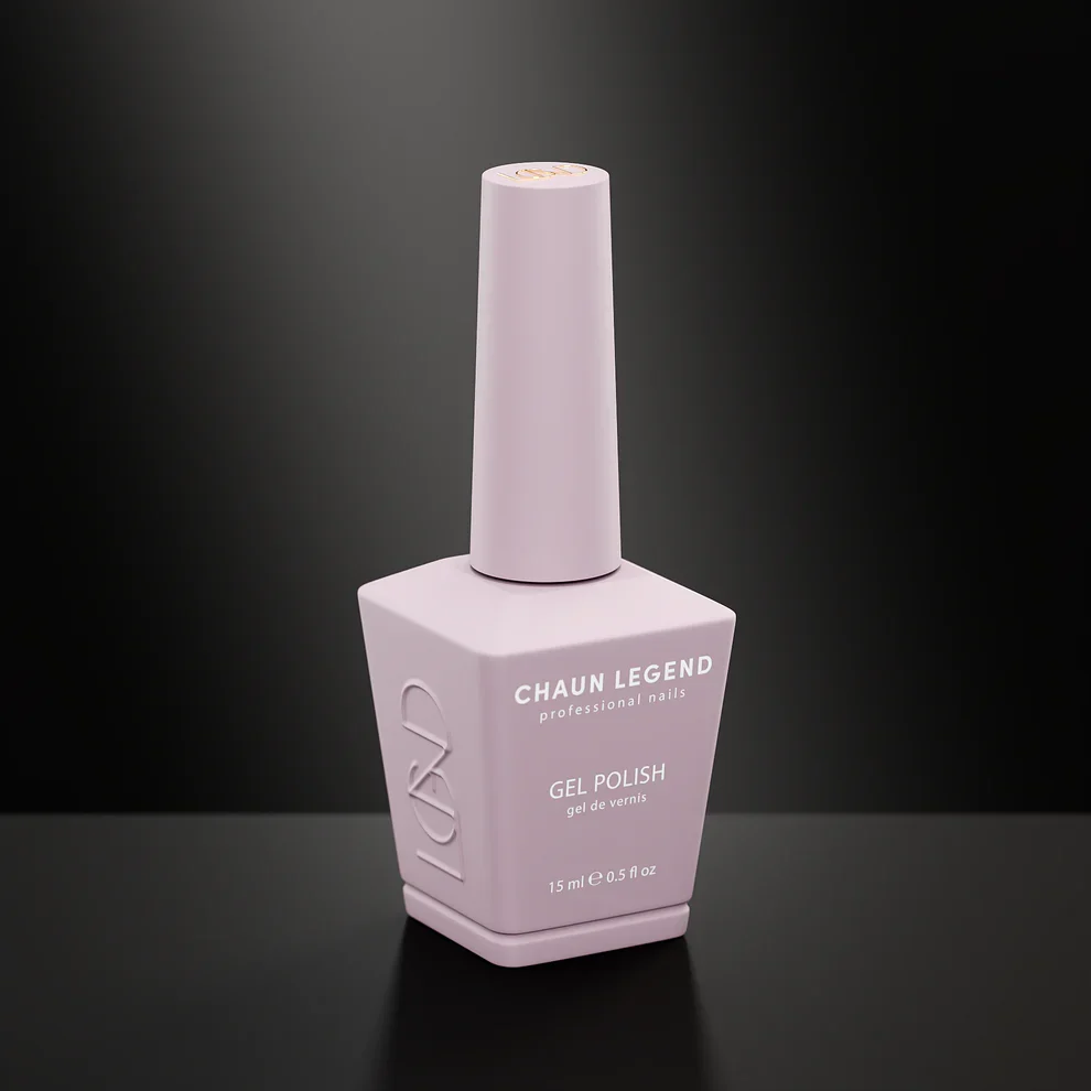 OEM Kwaliteit 002 - Angel Kisses Gel Polish
