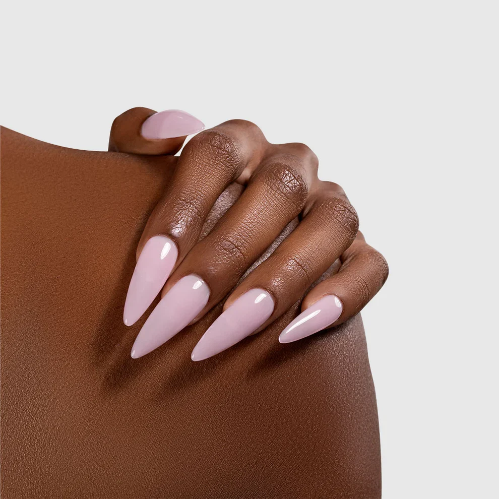 OEM Kwaliteit 002 - Angel Kisses Gel Polish