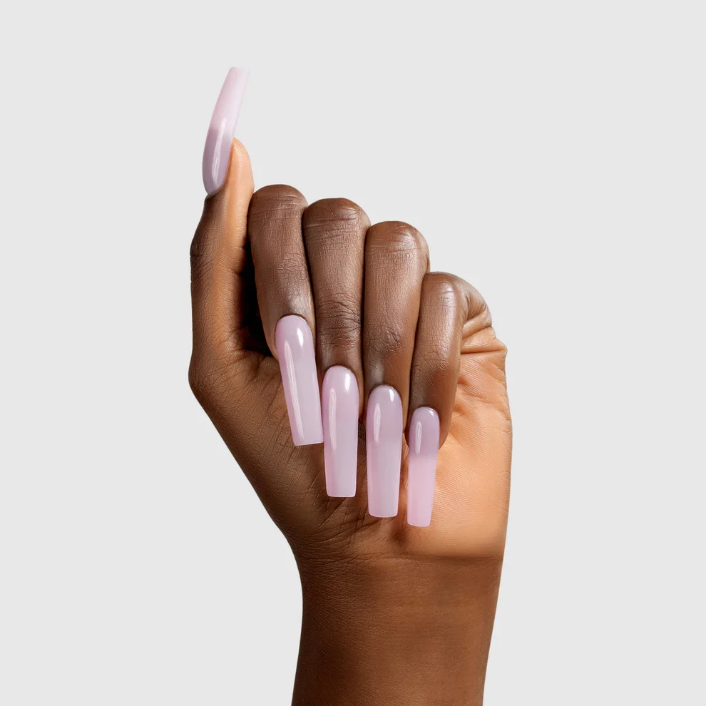OEM Kwaliteit 002 - Angel Kisses Gel Polish