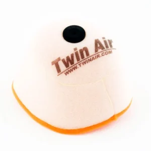 OEM Kwaliteit Filtro de aire Twin Air TM 158072