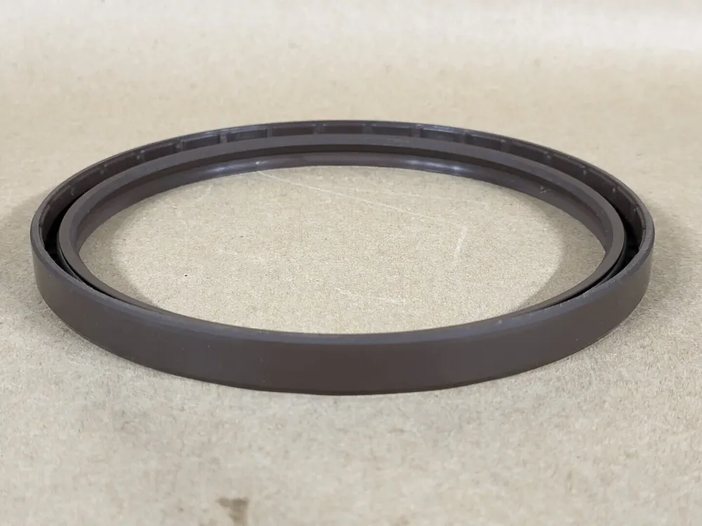 Oil Seal 14016013-DL, 140x160x13 mm, (Pack 2)