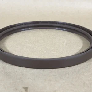Oil Seal 14016013-DL, 140x160x13 mm, (Pack 2) - Directe Montage
