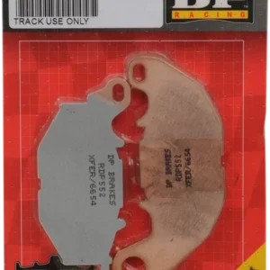 Ophangingsarm DP BRAKES BRAKE SHOES BRAKE PAD SINTRD RDP552