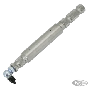 Pingel Greaseable Shift Shaft FLH/T82-up Harley-Davidson