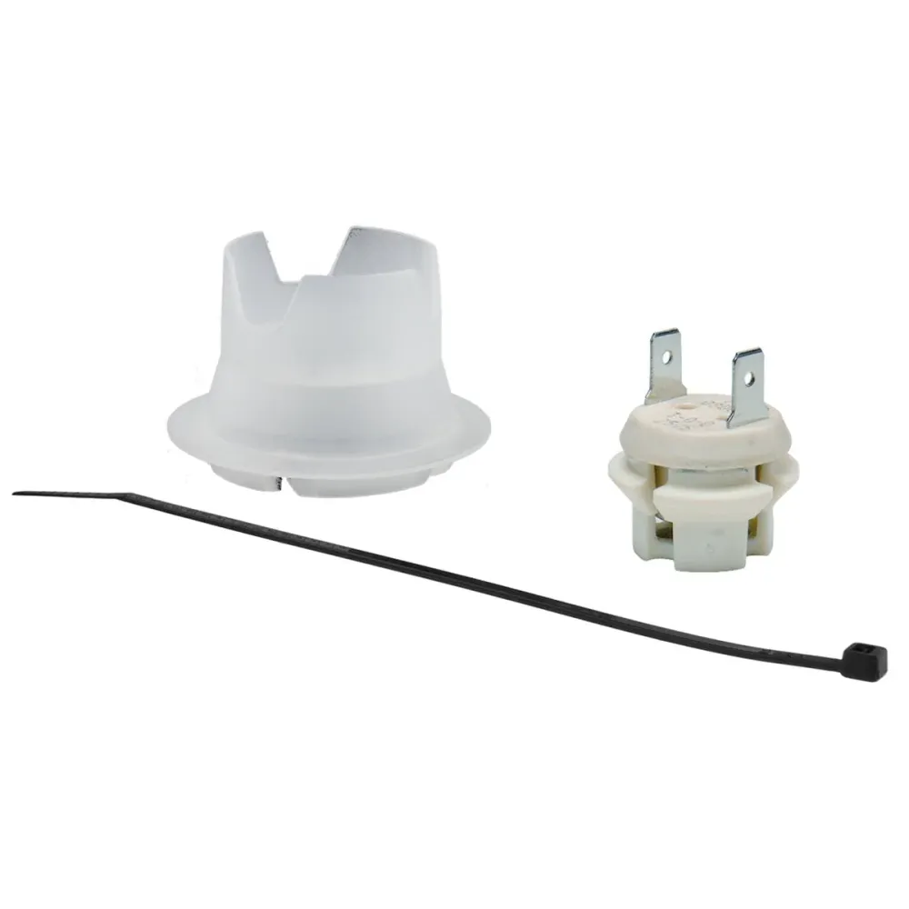 Professionele Klasse Rheem SP20172 Flame Sensor Kit