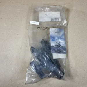 Ram Mount Duo Ball Socket Arm Assembly RAM-201U