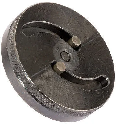 Retractor Piston Freno Ajustable Breed inzetbaar 2 Pin