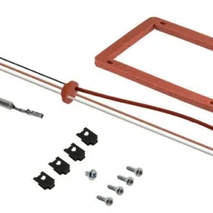 Rheem SP20305B Pilot Assembly Kit