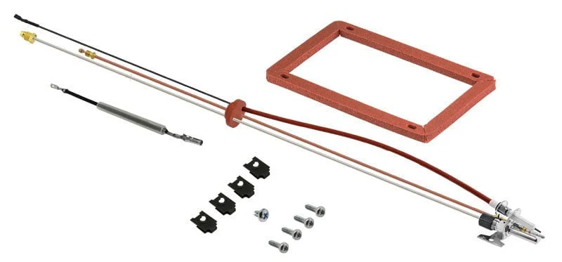 Rheem SP20305B Pilot Assembly Kit