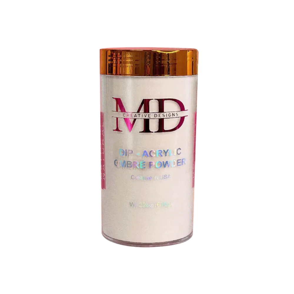 SPRINKLE ME - MD096 - 2--1 Dip & Plexiglas Powder - 22oz