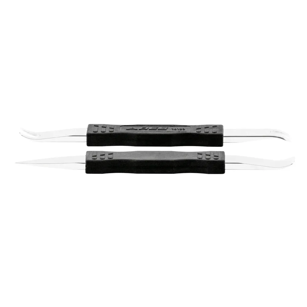 Stabilisatorstang ARES 10123 - 2-Piece Automotive Trim Tool Kit
